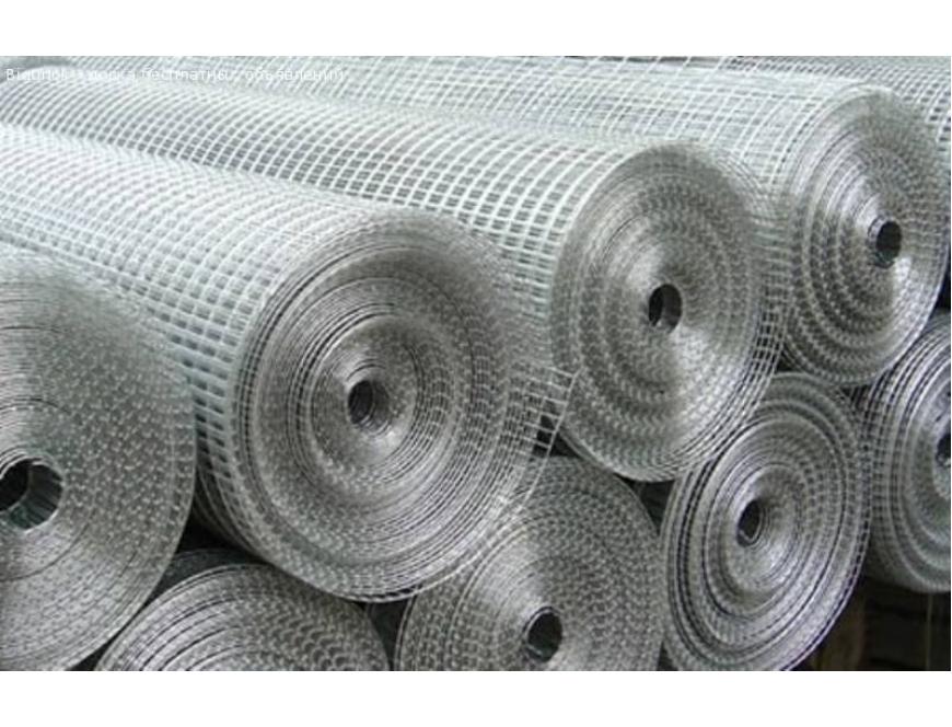 setka-25x25x1.6-870x664