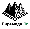 Стройриф Лг. Магазин строительных материалов в Луганске