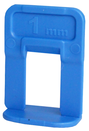 Зажим Ворота 1