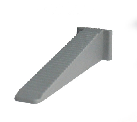 Клин Ворота