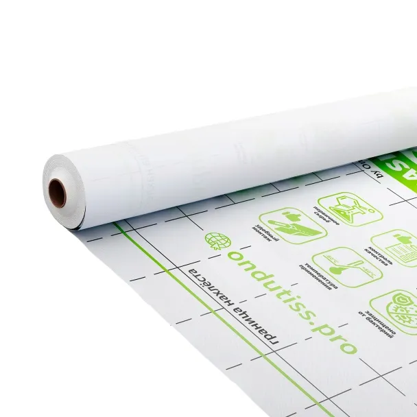 Ондутис Базик В