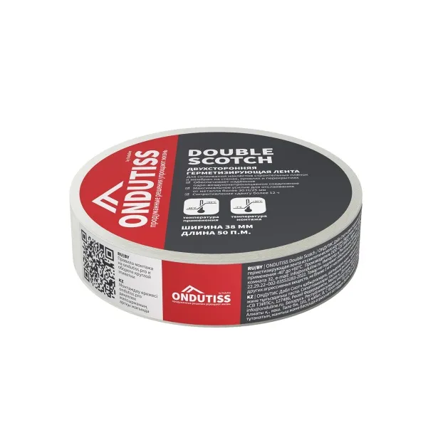 Ондутис МЛ2.jpg