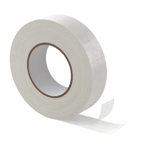 Ондутис МЛ3.jpg