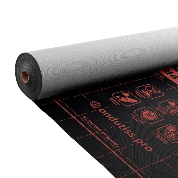 Ондутис Про АМ 150