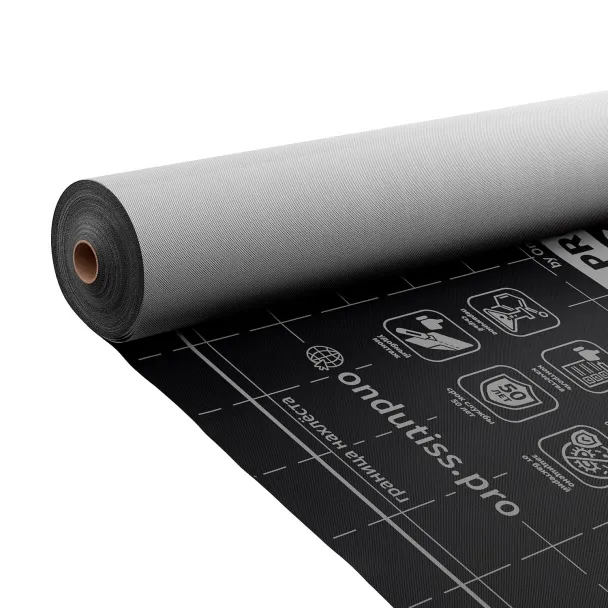 Ондутис Про АМ