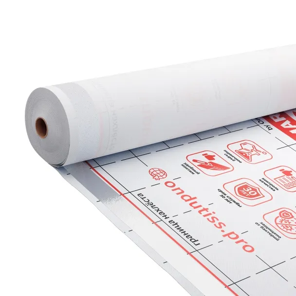 Ондутис Смарт А