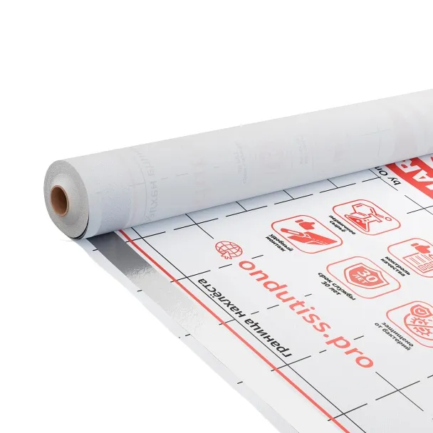 Ондутис Смарт В