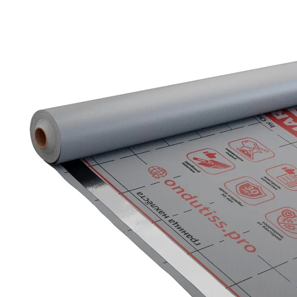 Ондутис Смарт Д