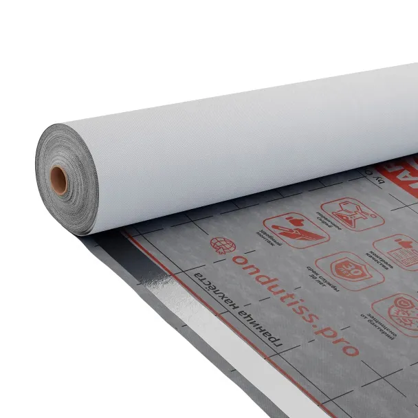 Ондутис Сматрт АМ