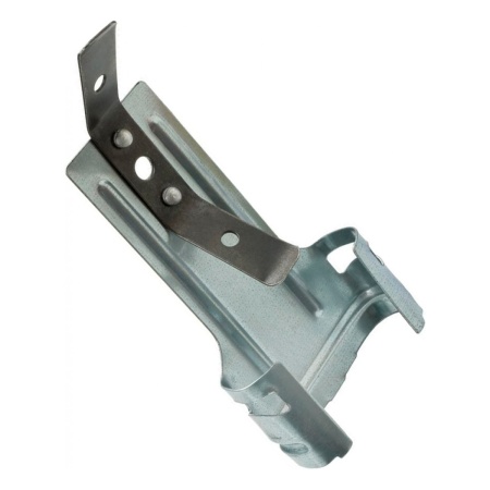 Подвес анкерный