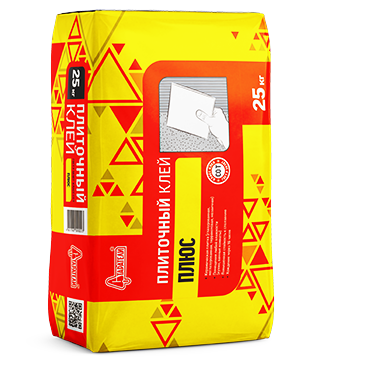 Старатели Плюс