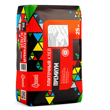 Старатели Премиум