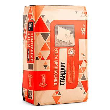 Старатели Стандарт