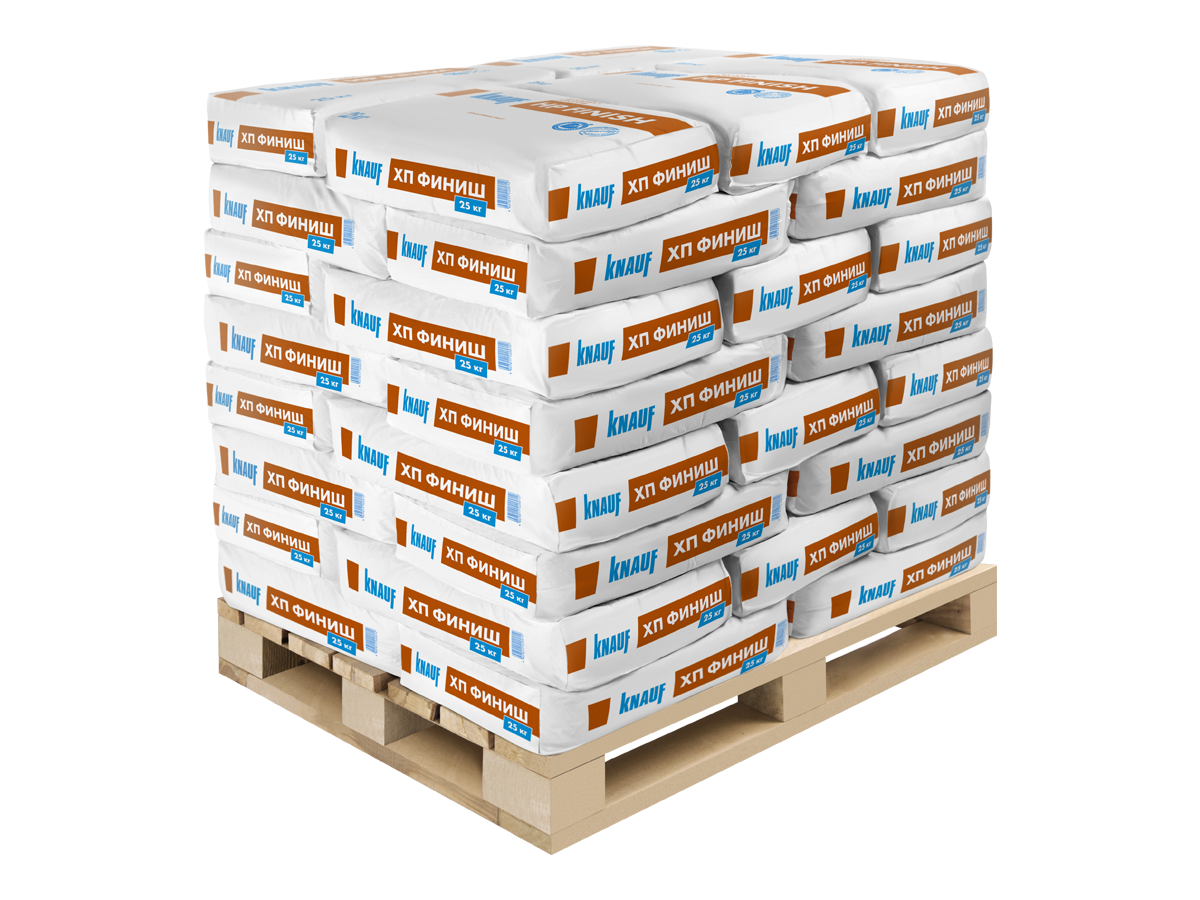 Финиш Кнауф3