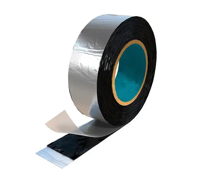 Х-гласс бутил-каучук.jpg