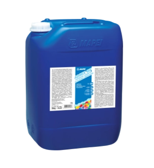 Мапеи Адмикс МФ