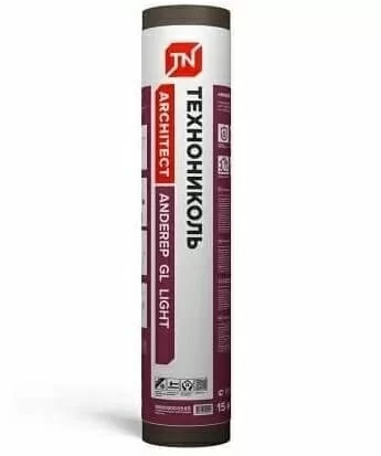 Подкл ковер Лайт