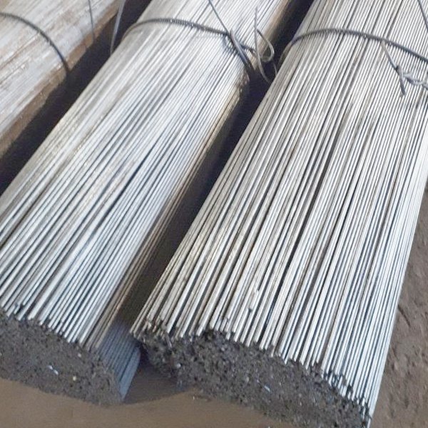 Проволока ВР-1 2