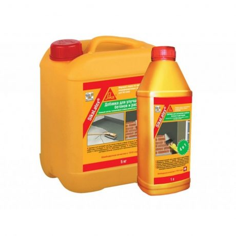 Сика Латекс