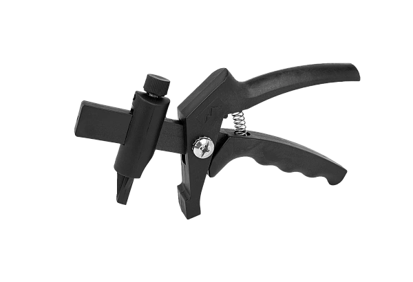 ТЛС Инструмент Смарт