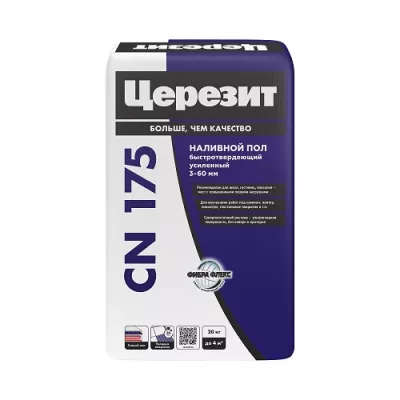 Церезит CN 175