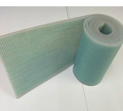 Церезит Матрица дерево