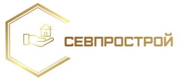 СЕВПРОСТРОЙ Магазин строительных материалов в Севастополе
