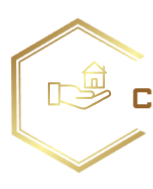 СЕВПРОСТРОЙ Магазин строительных материалов в Севастополе
